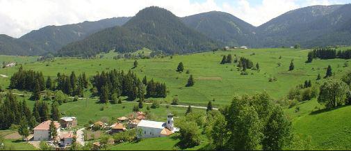 Til salg  Grund region Smolyan , Gela , 3620 kvm | 82073915 - billede [5]