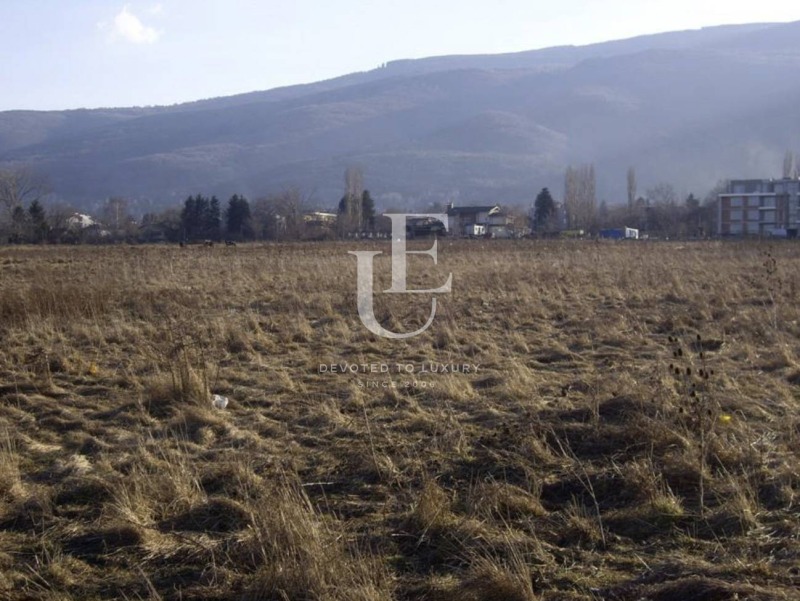 À venda  Trama Sofia , Dragalevci , 4871 m² | 86432400