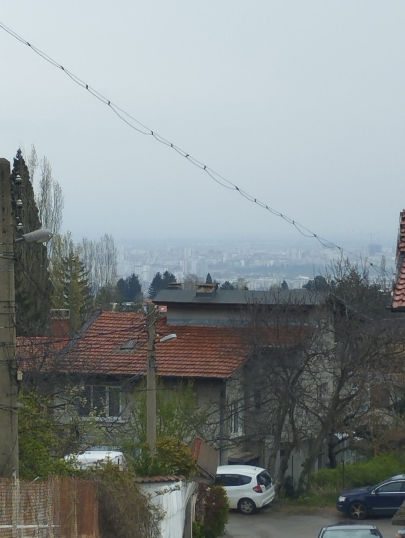 Eladó  Cselekmény Sofia , Dragalevci , 1500 négyzetméter | 63974683 - kép [5]