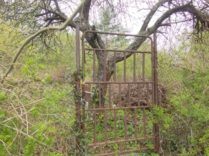 Eladó  Cselekmény Sofia , Dragalevci , 1500 négyzetméter | 63974683