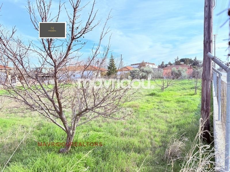 Продава ПАРЦЕЛ, Извън страната, област Извън страната, снимка 11 - Парцели - 55228662