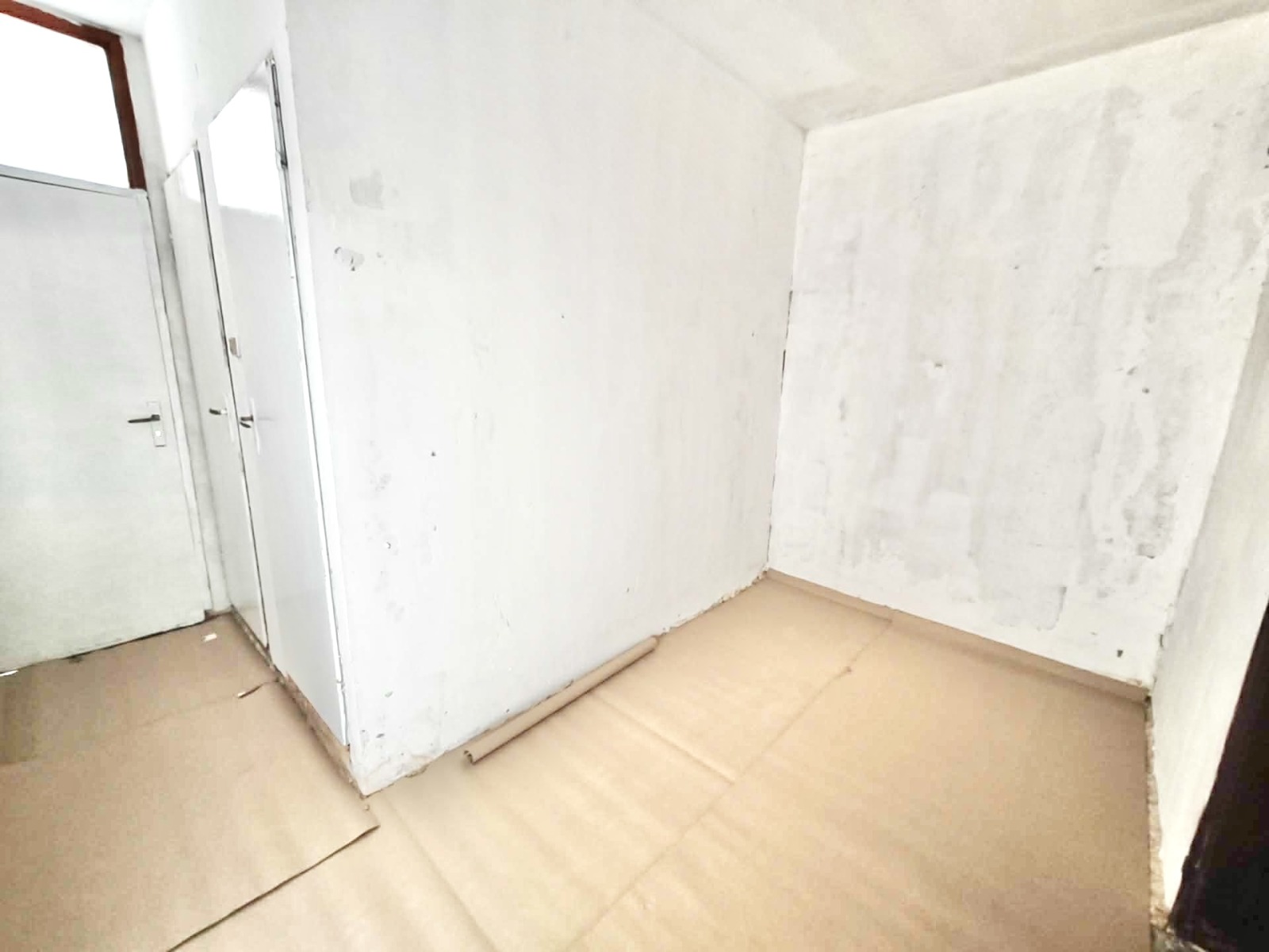 Продава 2-СТАЕН, гр. София, Обеля 2, снимка 9 - Апартаменти - 55073193