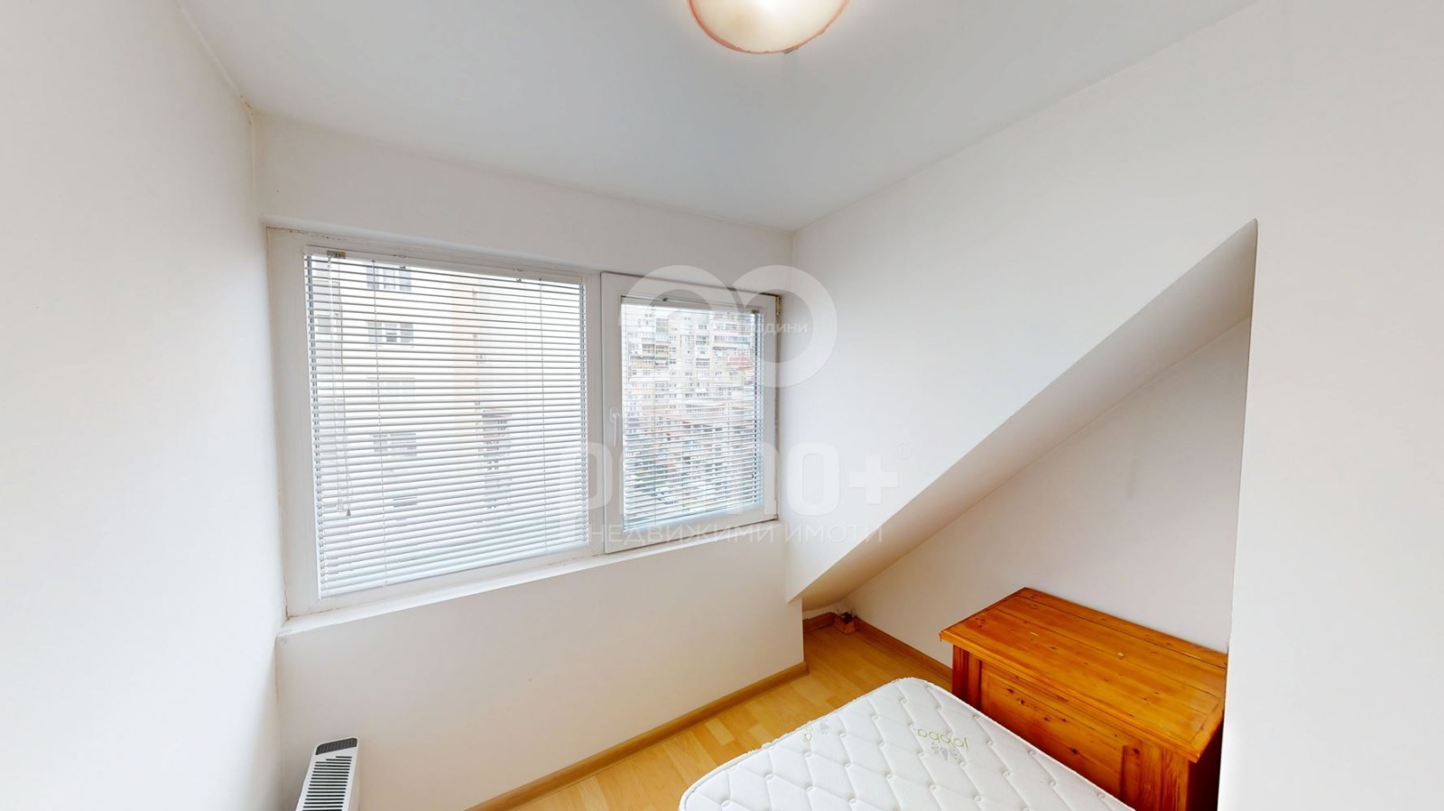 Продава 3-СТАЕН, гр. София, Красно село, снимка 7 - Апартаменти - 54189617