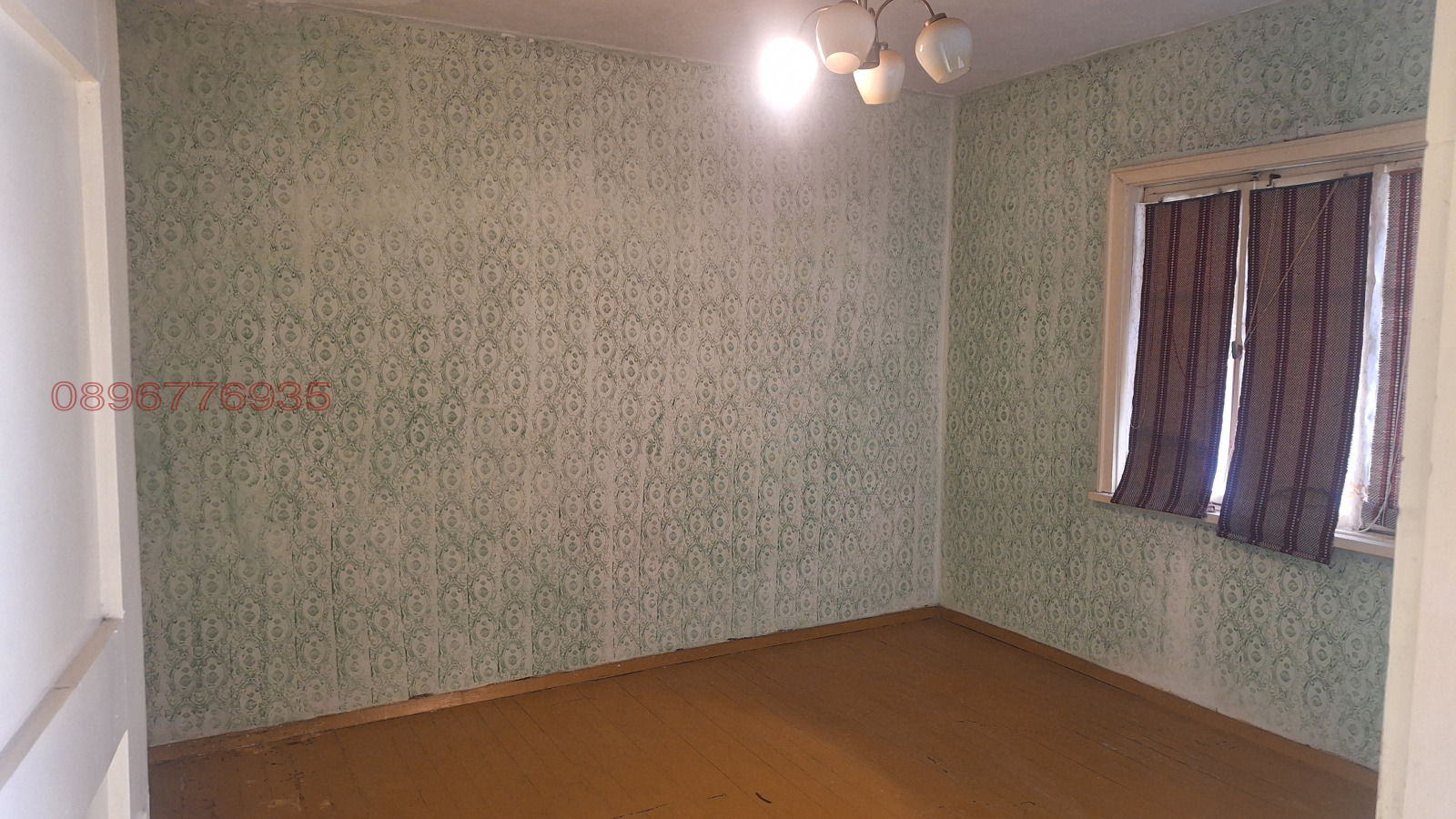 Продава КЪЩА, с. Дебръщица, област Пазарджик, снимка 10 - Къщи - 54270124