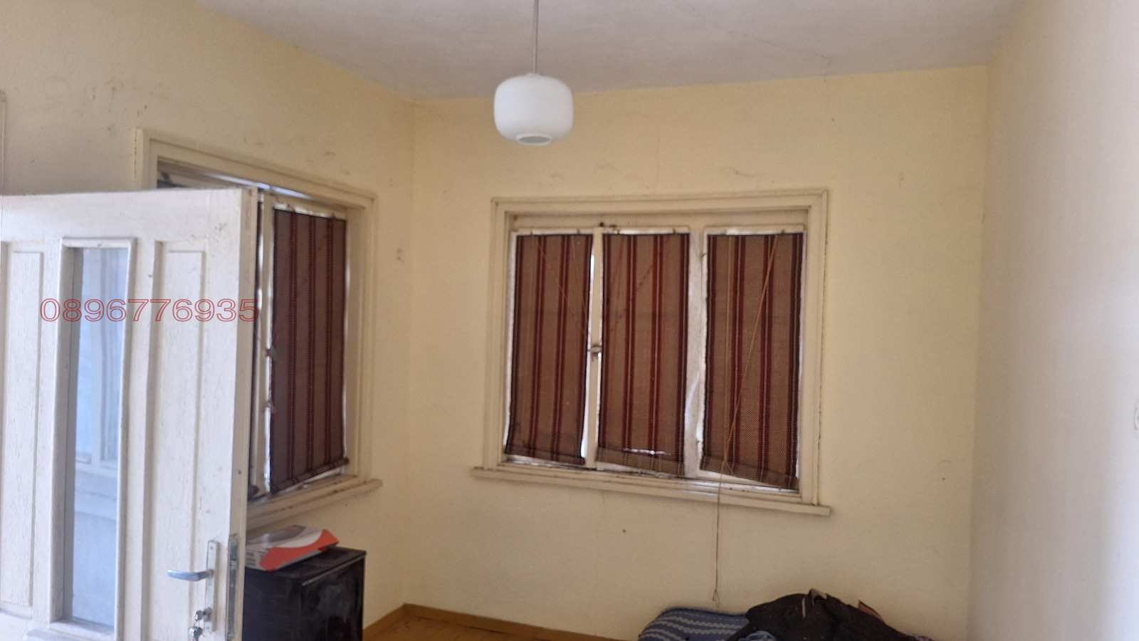 Продава КЪЩА, с. Дебръщица, област Пазарджик, снимка 13 - Къщи - 54270124