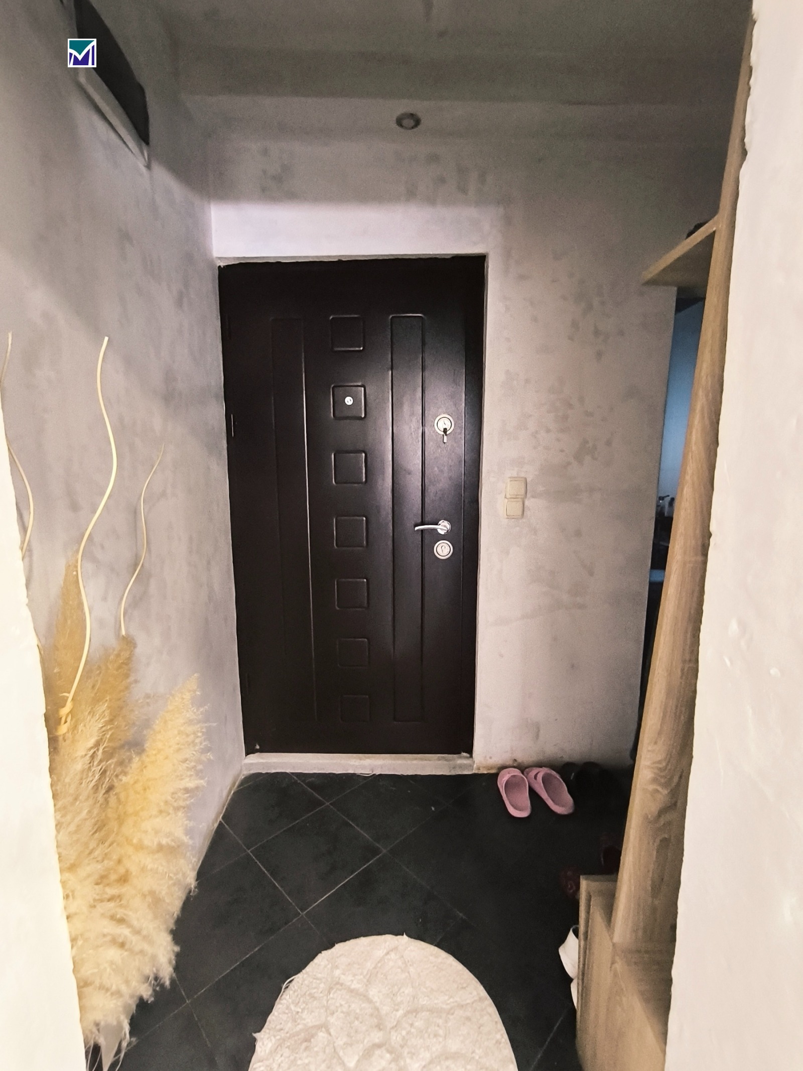Продава КЪЩА, гр. Враца, Самуил, снимка 7 - Къщи - 55547883