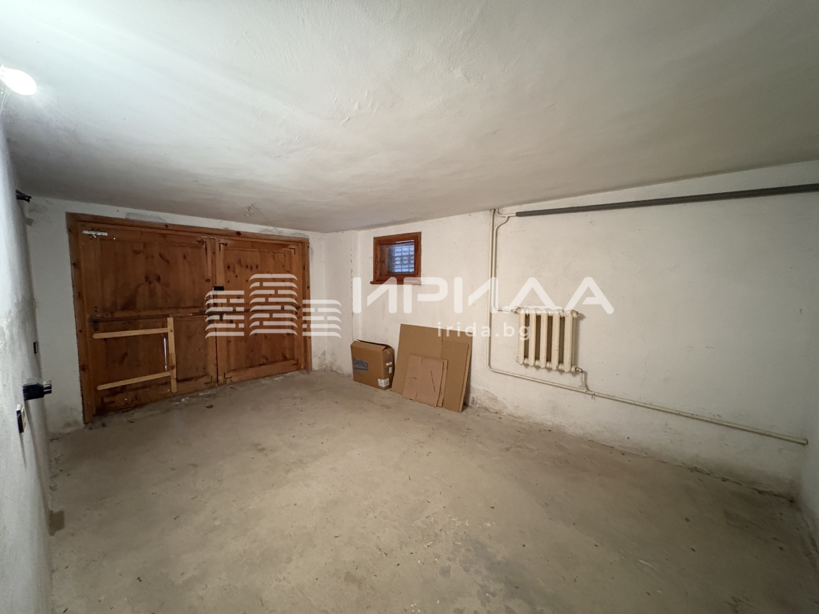 Продава КЪЩА, гр. София, Драгалевци, снимка 15 - Къщи - 56269590