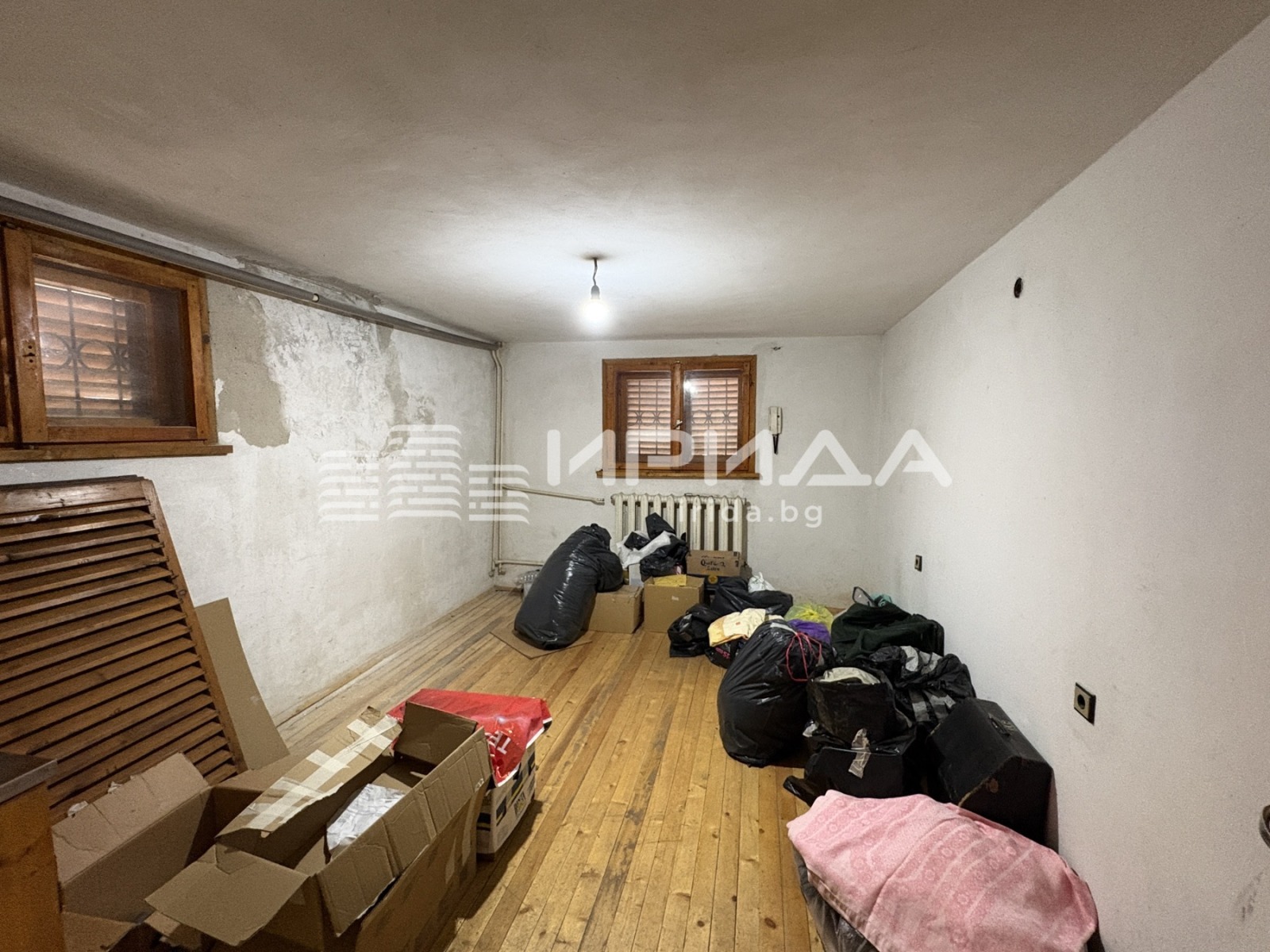 Продава КЪЩА, гр. София, Драгалевци, снимка 14 - Къщи - 56269590