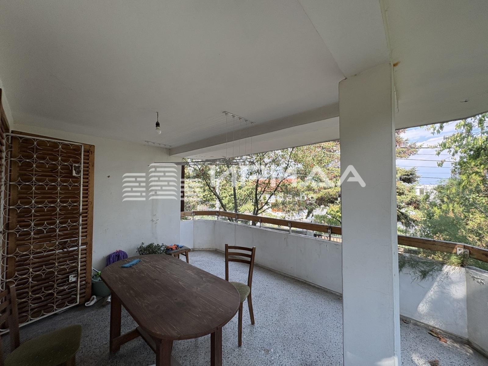 Продава КЪЩА, гр. София, Драгалевци, снимка 12 - Къщи - 56269590