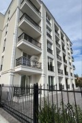 Продава 1-СТАЕН, к.к. Слънчев бряг, област Бургас, снимка 17