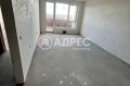 Продава 2-СТАЕН, гр. Бургас, Изгрев, снимка 2