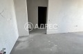 Продава 2-СТАЕН, гр. Бургас, Изгрев, снимка 4