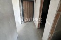Продава 2-СТАЕН, гр. Бургас, Изгрев, снимка 8