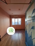 Продава 2-СТАЕН, гр. София, Център, снимка 2