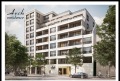 Продава 2-СТАЕН, гр. София, Хаджи Димитър, снимка 1