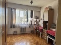 Продава 2-СТАЕН, гр. София, Борово, снимка 5