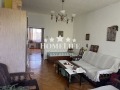 Продава 2-СТАЕН, гр. София, Борово, снимка 2