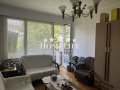 Продава 2-СТАЕН, гр. София, Борово, снимка 3