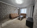 Продава 3-СТАЕН, гр. Стара Загора, Център, снимка 2