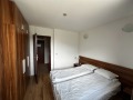 Продава 3-СТАЕН, гр. Банско, област Благоевград, снимка 10