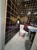 Продава 3-СТАЕН, гр. София, Дървеница, снимка 10