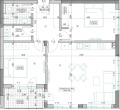 Продава 3-СТАЕН, гр. Варна, Възраждане 1, снимка 2