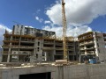 Продава 3-СТАЕН, гр. София, Младост 4, снимка 5