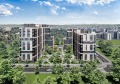 Продава 3-СТАЕН, гр. София, Младост 4, снимка 2