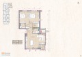 Продава 3-СТАЕН, гр. София, Младост 4, снимка 3