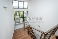 Продава 3-СТАЕН, гр. София, Полигона, снимка 16