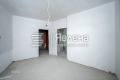 Продава 3-СТАЕН, гр. София, Полигона, снимка 5
