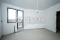 Продава 3-СТАЕН, гр. София, Полигона, снимка 4