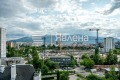 Продава 3-СТАЕН, гр. София, Полигона, снимка 10