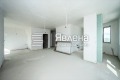 Продава 3-СТАЕН, гр. София, Полигона, снимка 7