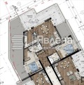 Продава 3-СТАЕН, гр. София, Полигона, снимка 2