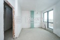 Продава 3-СТАЕН, гр. София, Полигона, снимка 3