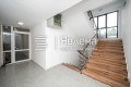 Продава 3-СТАЕН, гр. София, Полигона, снимка 14
