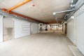 Продава 3-СТАЕН, гр. София, Полигона, снимка 17