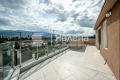 Продава 3-СТАЕН, гр. София, Полигона, снимка 13