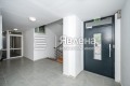 Продава 3-СТАЕН, гр. София, Полигона, снимка 15