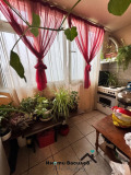 Продава МНОГОСТАЕН, гр. София, Модерно предградие, снимка 6