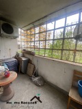 Продава МНОГОСТАЕН, гр. София, Модерно предградие, снимка 12