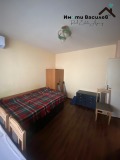 Продава МНОГОСТАЕН, гр. София, Модерно предградие, снимка 4