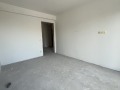 Продава МЕЗОНЕТ, гр. София, Бояна, снимка 4