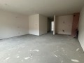 Продава МЕЗОНЕТ, гр. София, Бояна, снимка 5