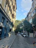 Продава ОФИС, гр. София, Център, снимка 1