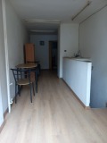 Продава ОФИС, гр. София, Център, снимка 3