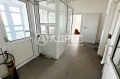 Продава ОФИС, гр. София, Захарна фабрика, снимка 9