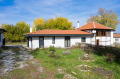 Продава КЪЩА, с. Ново село, област Велико Търново, снимка 1