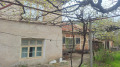 Продава КЪЩА, с. Дебръщица, област Пазарджик, снимка 3